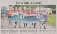 Mindener Tageblatt 03.07.2017